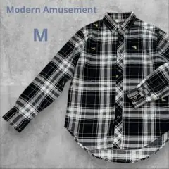 Item thumbnail for item 3c22d279-3000-42b4-a0a5-193f58525e12
