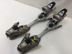 スキー ビンディング Salomon S850 3-10