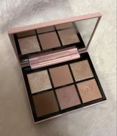 Item thumbnail for item 30d6c0df-081b-4fff-b37a-2a34b1c1719c