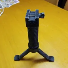 米軍実物GPSグリップパッドシステムグリップポツドパイボツド