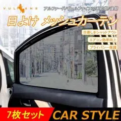 Item thumbnail for item 212a00e6-5df1-4b63-8b70-09ed6f0029aa