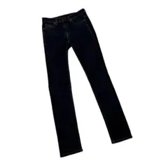 Item thumbnail for item 11b10944-ad15-4305-bbbc-bf5dafbdeee5