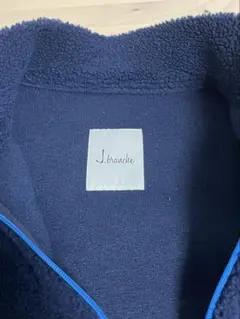 ヨッピーです‼️センソユニコJ.brancheカットソー他おまとめ2点 ヨッピー様専用です‼️センソユニコJ.brancheカットソー他お
