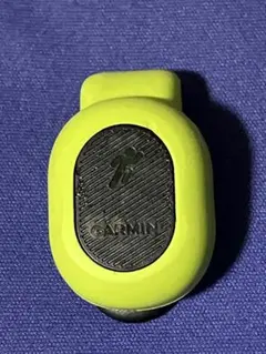 ガーミン　ランニングダイナミクスポッド　　Garmin RD Pod