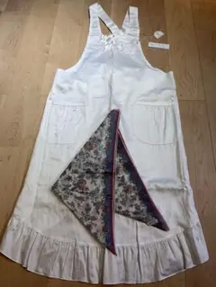 Item thumbnail for item e356319c-8175-4d0a-879b-9e342a0f9c8f