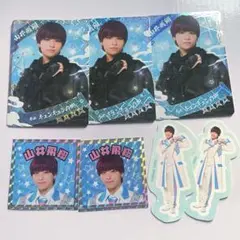 Item thumbnail for item 42afd3a1-a877-43e1-bda9-1decb1dee033