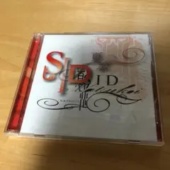夏恋/シド