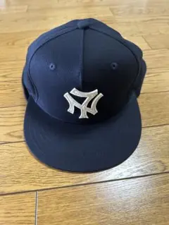 NEXUS VII / Mad Maxx : BURBERRY キャップ BELIEVER MESH CAP – NEXUSVII.
