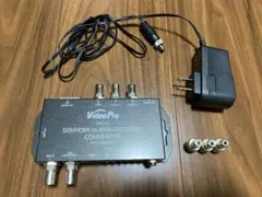 Item thumbnail for item ae57cf7b-c91b-4b14-a1cb-c345aa87c27f