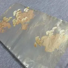 Item thumbnail for item 197e1903-62cc-4baf-9c59-2eb82e0fec51