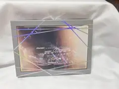 Snowman 1stDOMEtour2023 Blu-ray 通常盤