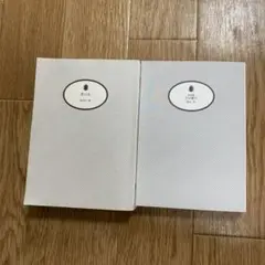 会社蘇生　鉄の骨
