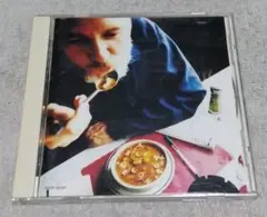 BLIND MELON / SOUP