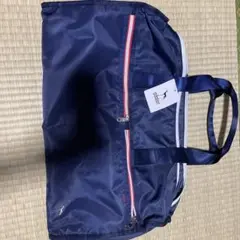 ゴルフバック
