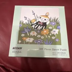 未開封 Moomin ムーミン 夕焼けの飛行船 1020ピース ジグソーパズル 2025年最新】MOOMIN 種類：ジグソーパズル ジグソーパズルの人気