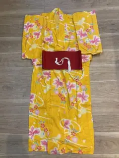 Item thumbnail for item 29e78f5b-277a-41a6-97c7-995f280668be