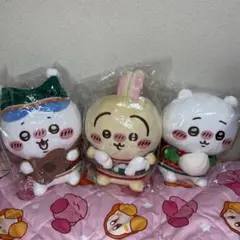 Item thumbnail for item b3ea70a3-fea7-4e7e-92cc-ddbc1be3154f