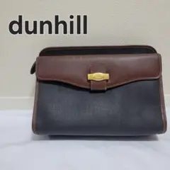 Item thumbnail for item 73fdc200-5a14-48ce-85a2-3beacf51b477