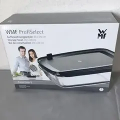 2025年最新】WMF 保存容器・ケースの人気アイテム - メルカリ