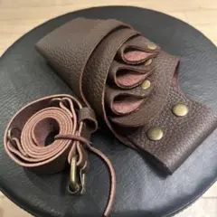 Item thumbnail for item 97b05e4c-9a37-472b-b63a-7ac0655ec56d