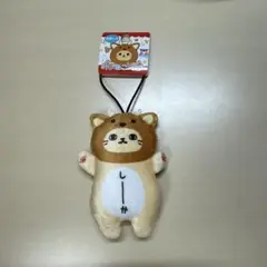  ︎︎