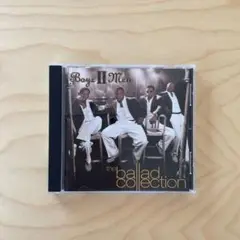 2025年最新】boyz ii men balladの人気アイテム - メルカリ