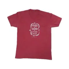 ロゴtシャツ