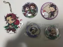 Item thumbnail for item 4b3eb6ae-ea94-4e38-9353-77c7a9a6b804