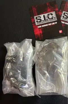 Item thumbnail for item 4bd7fc05-b4d1-4ef5-9dfc-e49be2a6b2f8