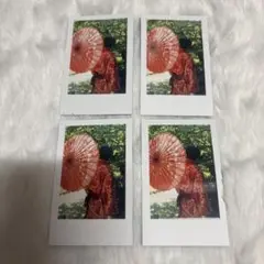 Item thumbnail for item b638330e-f076-4d35-980b-432997d2e381