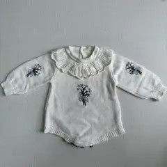 Item thumbnail for item 6e9a272a-6600-4e46-9935-7f09b0c9fd78