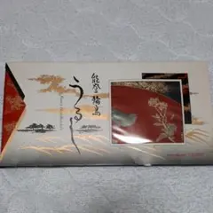 #295輪島塗・蒔絵師・西塚栄治作・純銀製網火屋・本金蒔絵虎図香炉・友箱無・骨董 295輪島塗・蒔絵師・西塚栄治作・純銀製網火屋・本金蒔絵虎