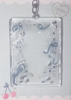Item thumbnail for item 5c217f3d-cf3e-42bd-a5f7-cf5b197bf568