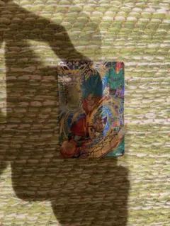 Item thumbnail for item 05fdf34a-b950-49b2-87fb-1af0928c6f06