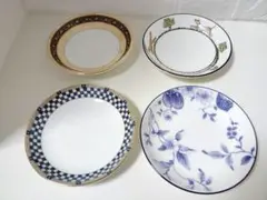 Item thumbnail for item f4193ded-ccdc-481b-9f9c-6aca6acc8063