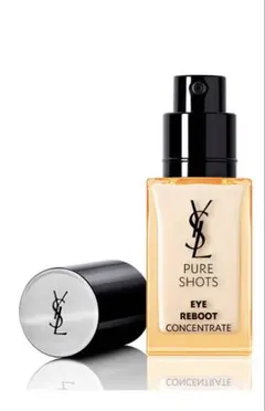 Item thumbnail for item fa8d4638-16cb-426c-8ea1-91c720b0709b