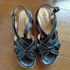 hushpuppies