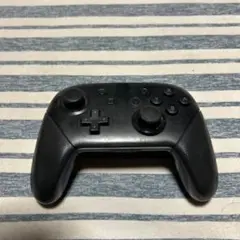 プロコン　ジャンク品