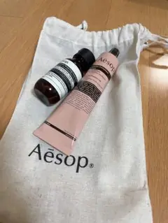 Item thumbnail for item 731b0d9b-fb86-486e-b4b7-f331ef8192c8