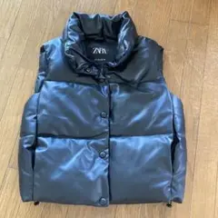 Item thumbnail for item c895b1c3-eef3-4b60-b785-73f1c118a6a4