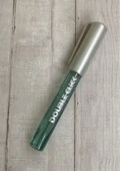 【希少品】ケスリング ダブルクリック オードトワレ 100ml kousuibatake1_3495143211708