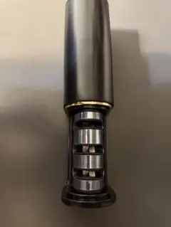 SHARPAL 196N ダイヤモンドシャープナー 新品未使用