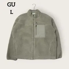 Item thumbnail for item d75f391d-64e2-4dfd-9aad-391d5dbbac4e