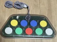 Item thumbnail for item caef793c-d0a7-4fe4-afd8-60b2d85a2bdd