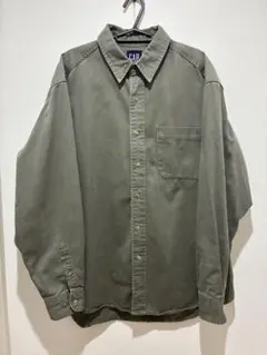 Item thumbnail for item d1e05133-f2d5-422c-976b-a712e1b56ecf