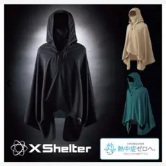 Item thumbnail for item bf2cffb7-8be3-40e6-8b6e-3b421ae269bb