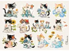 "あさりあ"様 リクエスト 5点 まとめ商品