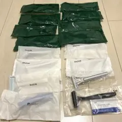 Item thumbnail for item 71e4f048-b77e-4bd7-b3ba-0e9bf8b845e4