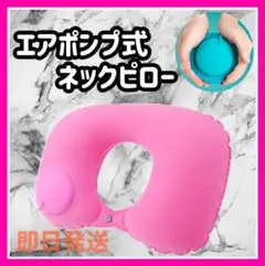 Item thumbnail for item eaa3d27f-b4b7-4b17-a16f-bdd8f6cd22c7