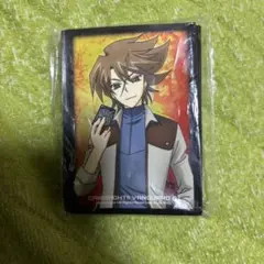 The Overlord blaze “Toshiki Kai” サプライ